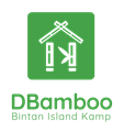 dbambookamp